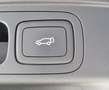 MG HS 1.5 T GDI 170PS AT Luxury M25 LED ACC 360 Kam Silber - thumbnail 33