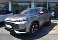 MG HS 1.5 T GDI 170PS AT Luxury M25 LED ACC 360 Kam Silber - thumbnail 1