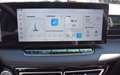 MG HS 1.5 T GDI 170PS AT Luxury M25 LED ACC 360 Kam Silber - thumbnail 21