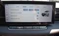 MG HS 1.5 T GDI 170PS AT Luxury M25 LED ACC 360 Kam Silber - thumbnail 25