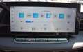 MG HS 1.5 T GDI 170PS AT Luxury M25 LED ACC 360 Kam Silber - thumbnail 23