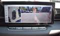 MG HS 1.5 T GDI 170PS AT Luxury M25 LED ACC 360 Kam Silber - thumbnail 22
