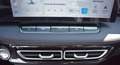MG HS 1.5 T GDI 170PS AT Luxury M25 LED ACC 360 Kam Silber - thumbnail 28