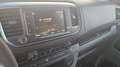 Opel Vivaro Long ch. Euro 6d 2.0D 90Kw TVA incl. Année 2020 Zwart - thumbnail 16