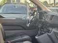 Opel Vivaro Long ch. Euro 6d 2.0D 90Kw TVA incl. Année 2020 Zwart - thumbnail 9