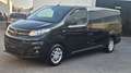 Opel Vivaro Long ch. Euro 6d 2.0D 90Kw TVA incl. Année 2020 Zwart - thumbnail 3