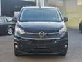 Opel Vivaro Long ch. Euro 6d 2.0D 90Kw TVA incl. Année 2020 Zwart - thumbnail 1