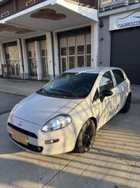 5p 1.4 Active c/esp s/clima 77cv