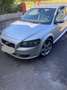 Volvo C30 1.6 Momentum - thumbnail 1