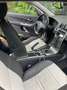 Volvo C30 1.6 Momentum - thumbnail 5