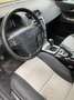 Volvo C30 1.6 Momentum - thumbnail 4
