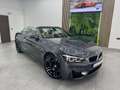 BMW M4 M4A Grau - thumbnail 2