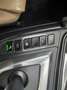 BMW M4 M4A Grau - thumbnail 25