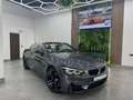 BMW M4 M4A Grau - thumbnail 1