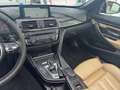 BMW M4 M4A Grau - thumbnail 20
