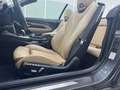 BMW M4 M4A Grau - thumbnail 11