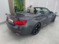 BMW M4 M4A Grau - thumbnail 7