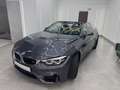 BMW M4 M4A Grau - thumbnail 4
