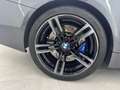 BMW M4 M4A Grau - thumbnail 8