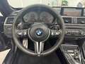 BMW M4 M4A Grau - thumbnail 18