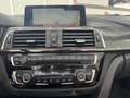 BMW M4 M4A Grau - thumbnail 21