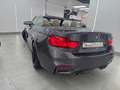 BMW M4 M4A Grau - thumbnail 5