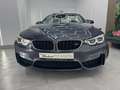 BMW M4 M4A Grau - thumbnail 3
