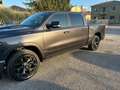 RAM 1500 RAM 1500 LIMITED NIGHT EDITION 5.7 - AUTOCARRO DE Grigio - thumbnail 2
