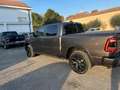 RAM 1500 RAM 1500 LIMITED NIGHT EDITION 5.7 - AUTOCARRO DE Grigio - thumbnail 4
