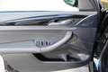 BMW X3 S.DRIVE 2.0 DIESEL 136CV Zwart - thumbnail 6