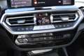 BMW X3 S.DRIVE 2.0 DIESEL 136CV Zwart - thumbnail 24