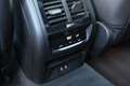 BMW X3 S.DRIVE 2.0 DIESEL 136CV Zwart - thumbnail 10