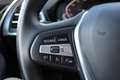 BMW X3 S.DRIVE 2.0 DIESEL 136CV Zwart - thumbnail 18