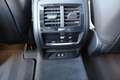 BMW X3 S.DRIVE 2.0 DIESEL 136CV Zwart - thumbnail 11