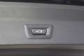 BMW X3 S.DRIVE 2.0 DIESEL 136CV Zwart - thumbnail 17