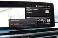 BMW X3 S.DRIVE 2.0 DIESEL 136CV Zwart - thumbnail 22