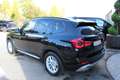 BMW X3 S.DRIVE 2.0 DIESEL 136CV Zwart - thumbnail 2