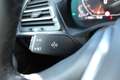 BMW X3 S.DRIVE 2.0 DIESEL 136CV Zwart - thumbnail 26