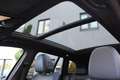 BMW X3 S.DRIVE 2.0 DIESEL 136CV Zwart - thumbnail 8
