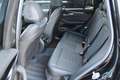 BMW X3 S.DRIVE 2.0 DIESEL 136CV Zwart - thumbnail 9