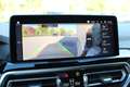 BMW X3 S.DRIVE 2.0 DIESEL 136CV Zwart - thumbnail 21