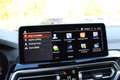 BMW X3 S.DRIVE 2.0 DIESEL 136CV Zwart - thumbnail 23