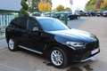 BMW X3 S.DRIVE 2.0 DIESEL 136CV Zwart - thumbnail 4