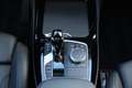 BMW X3 S.DRIVE 2.0 DIESEL 136CV Zwart - thumbnail 15