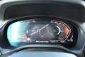 BMW X3 S.DRIVE 2.0 DIESEL 136CV Zwart - thumbnail 25