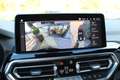 BMW X3 S.DRIVE 2.0 DIESEL 136CV Zwart - thumbnail 20