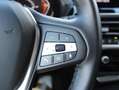 BMW X3 S.DRIVE 2.0 DIESEL 136CV Zwart - thumbnail 19