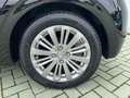 Peugeot 208 1.2 puretech Active 82cv  OK PER NEOPATENTATI Zwart - thumbnail 5