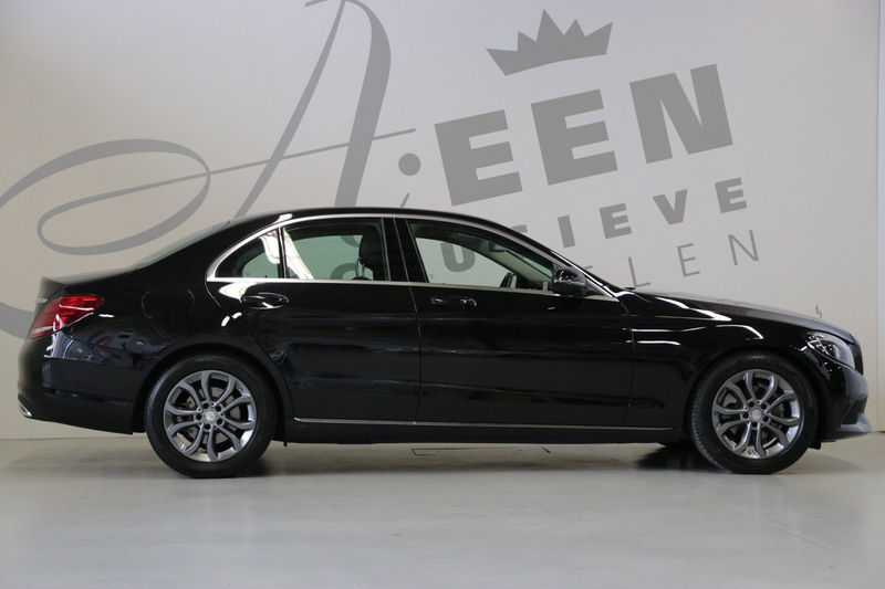 Photo du véhicule