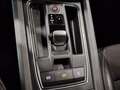 CUPRA Formentor 1.5 TSI 150 DSG Gris - thumbnail 5